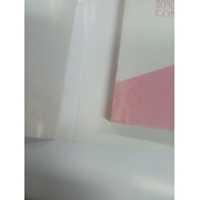 สับขั้วมาลุ้นรัก FOR YOU IN FULL BLOSSOMS 22 *รบกวนเลื่อนดูสภาพหนังสือก่อนการสั่งซื้อ**